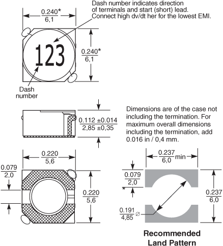 mss6132d.gif mss6132d.gif