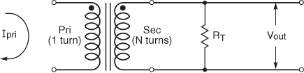 Doc1288-Fig2-Schematic_Sensor.gif