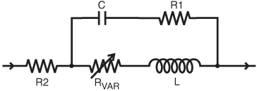 Doc363-Fig1-Model.gif