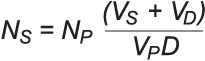 Doc627-Equation3.gif