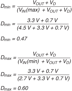 Doc639-Sepic-equations(1).gif