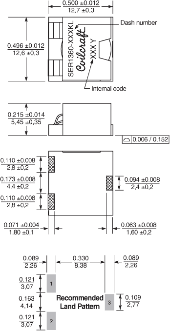 ser1360d.gif