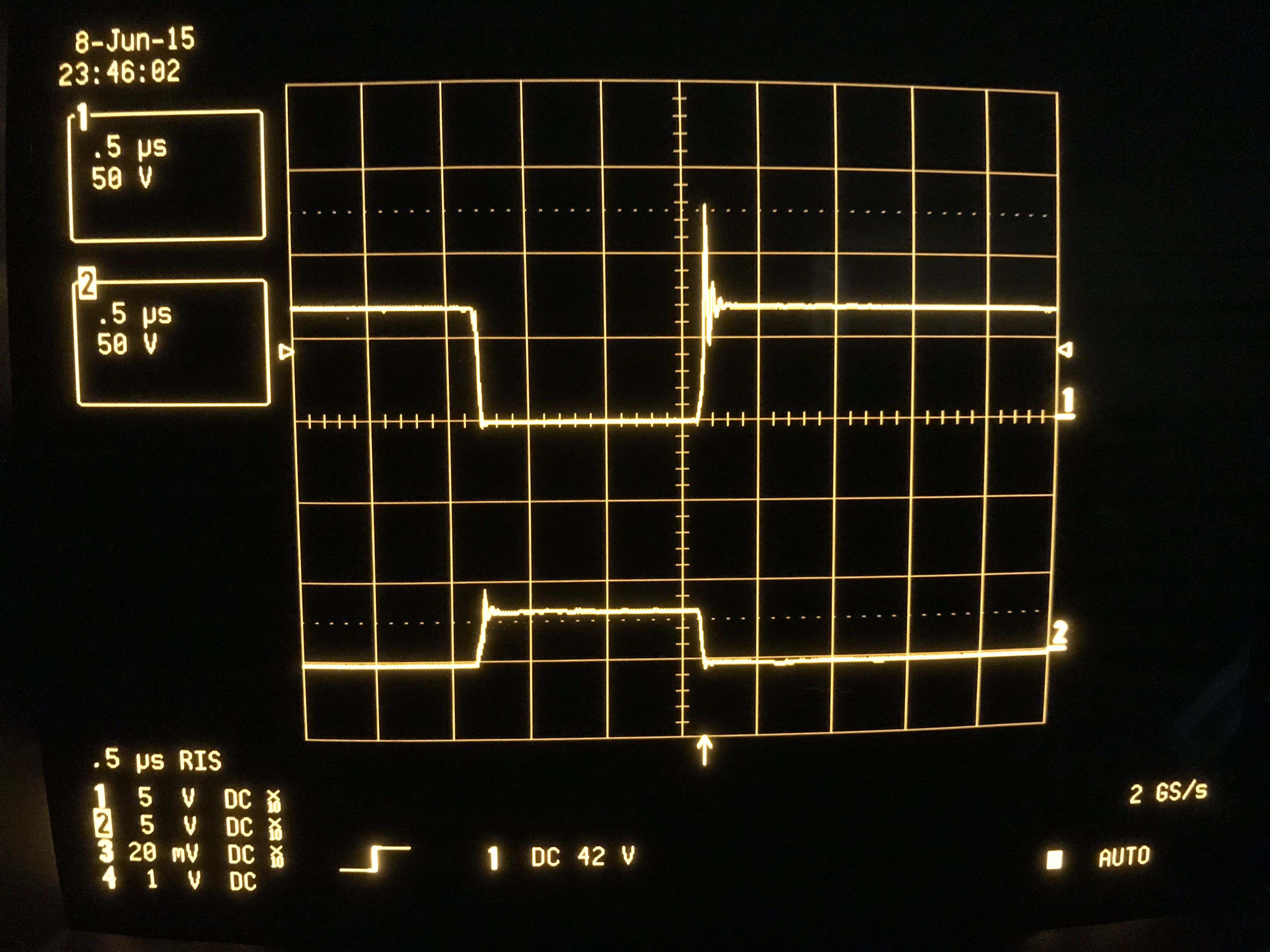 Doc1500-Figure-7-Flyback-FET-Stress-(RAW).jpg