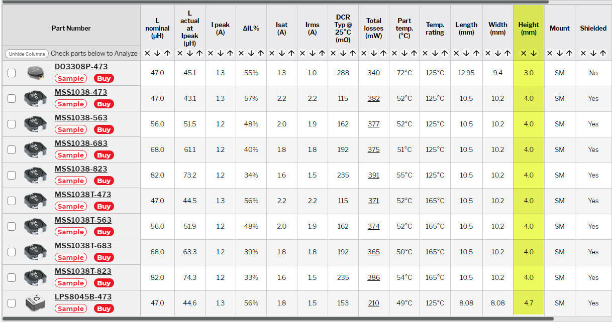 Doc732-Page-3-Graphic-3.jpg