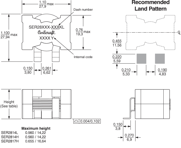 ser2800d.gif