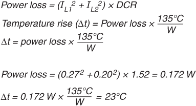 Doc639-LPD4012_ex.gif