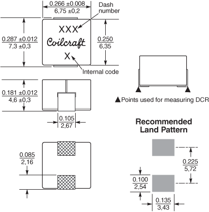 slc7649sd.gif