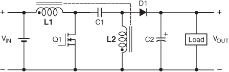 Doc639-Fig1-Sepic-schematic.gif