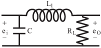 Doc191-figure7b.gif