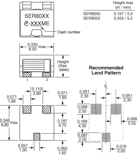 ser80xxd.gif