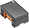 csx7030.png csx7030.png
