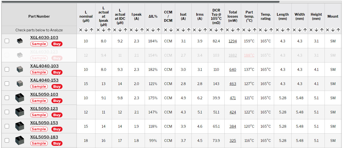 Doc1646-Figure9_Tool_DC-DC_Results.jpg