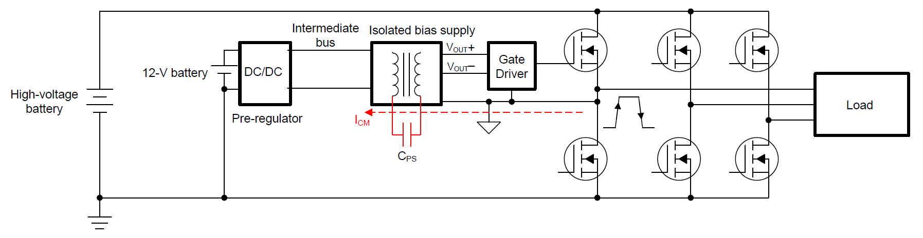Figure_2.jpg Figure_2.jpg