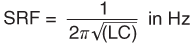 Doc363-SRF-Eq.gif