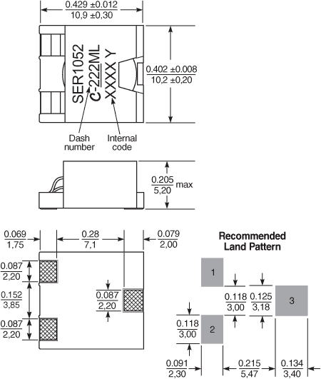 ser1052d.gif