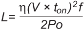 Doc627-Equation10.gif