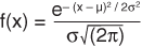 Doc869-Equations-3.gif