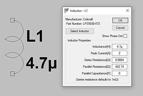 Doc1710_Fig1-LTspice-Symbol-Properties-Editor.jpg