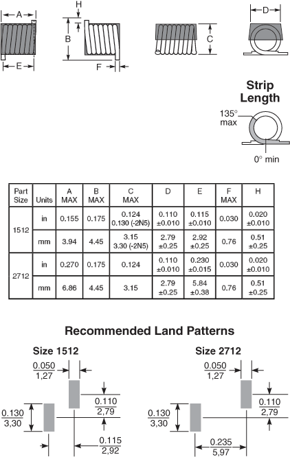 1512sp_2712spd.gif