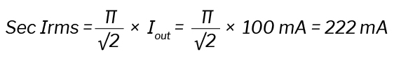 Doc1866_equations_Step_3-1.jpg Doc1866_equations_Step_3-1.jpg