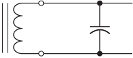 Doc397-Fig2-LC-Schematic.gif