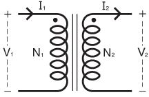 Doc157-Figure3.gif