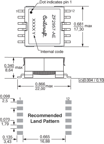 zf2957d.gif