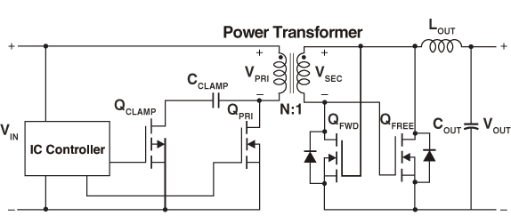 Doc1500-Figure-1-Schematic.gif