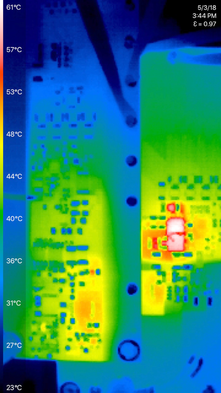 Doc1500-Figure9-FWD-vs-FLY,-top-(RAW).jpg