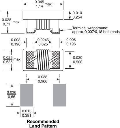 pfl1005d.gif