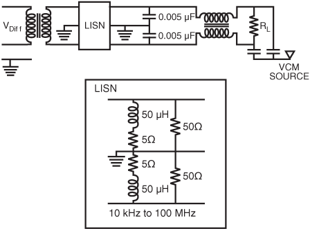 Doc200-fig_8.gif