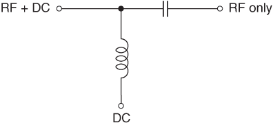 Doc-1066-schematic.gif