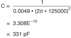 Doc397-LC-Calc2.gif