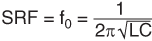 Doc671-Equation1.gif