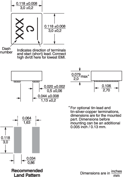 xgl3020d.gif