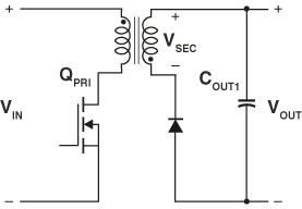 Doc1500-Figure-3-Schematic.gif