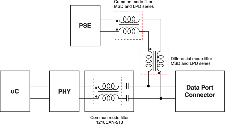 doc1702_schematic.jpg