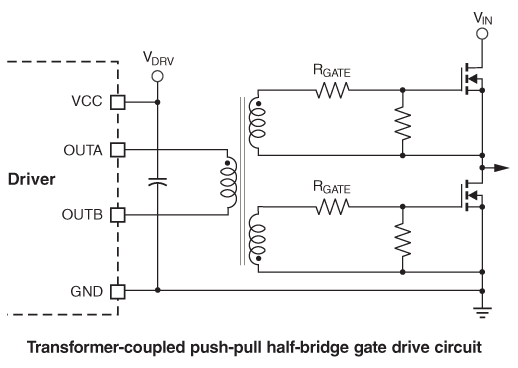 Doc1815-Fig3-PP-Gate_Drive_Schematic.gif