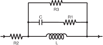 Doc1710-Fig3-Impedance_Model.gif