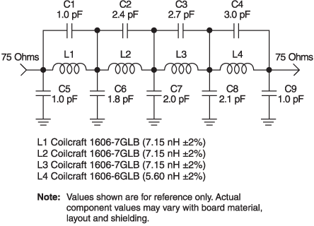 Doc925-Schematic_Moca_ref-design.gif