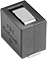 slv9080.png slv9080.png