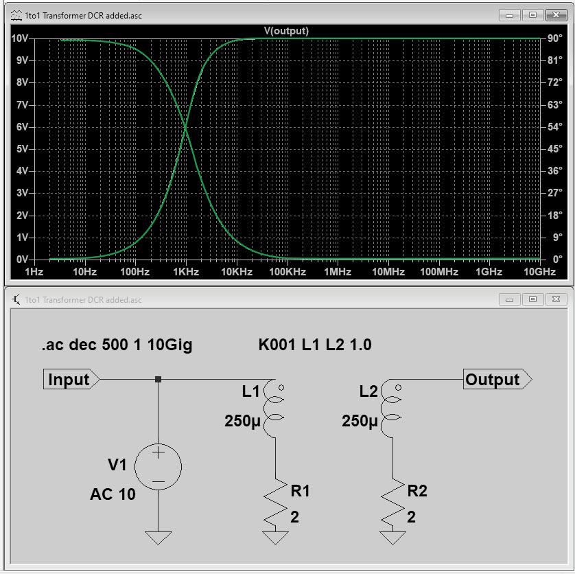 Doc1709_Fig2-Adding-DCR-model-(1).gif