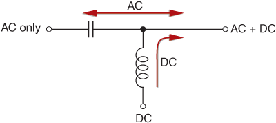 Doc1193-Fig1-schematic.gif