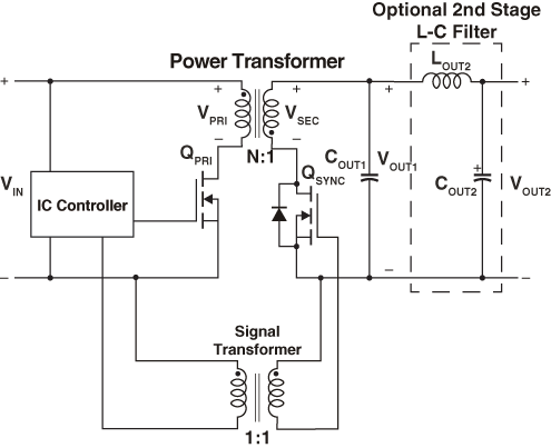 Doc1500-Figure-2-Schematic.gif