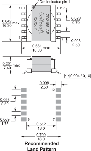 zd2155d.gif