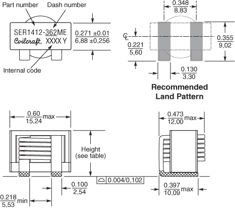 ser1400d.gif