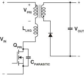 Doc1500-Figure-7-Schematic.gif