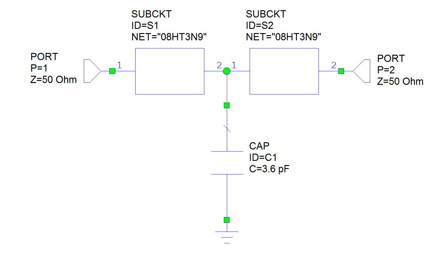 Doc124A-Fig2-Measured-vs-Simulation.jpg