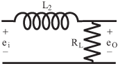 Doc191-figure7a.gif