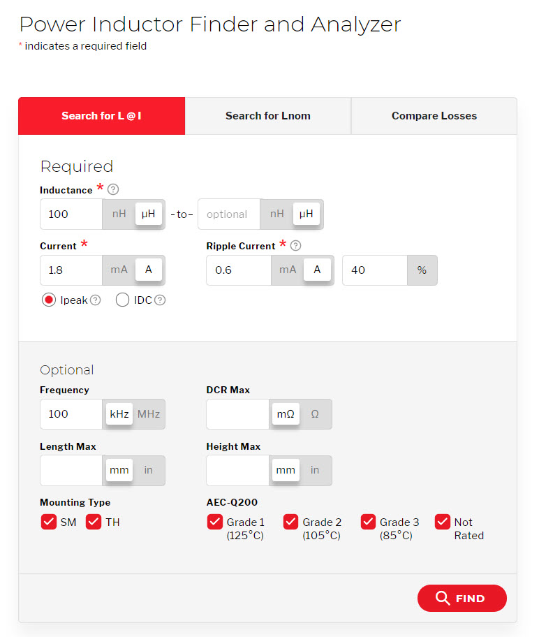 Doc1646-Figure1_Tool_Inputs.jpg